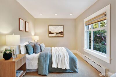 10431 Marine View Drive SW, Seattle, WA 98146 - Photo 18