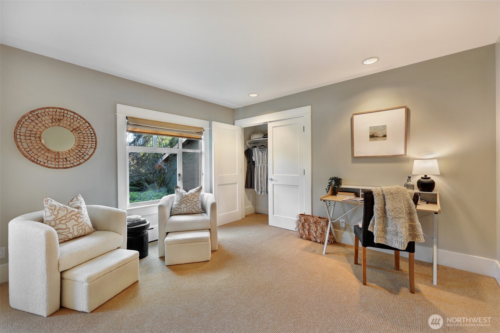 10431 Marine View Drive SW, Seattle, WA 98146