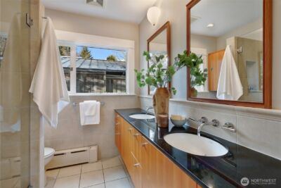 10431 Marine View Drive SW, Seattle, WA 98146 - Photo 20