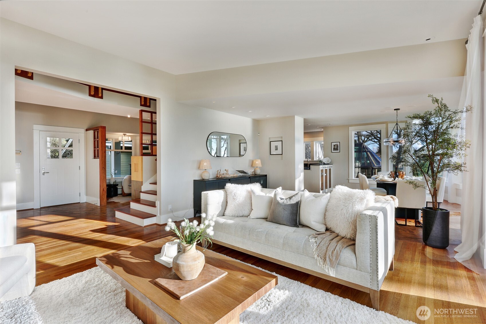 10431 Marine View Drive SW, Seattle, WA 98146