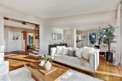 10431 Marine View Drive SW, Seattle, WA 98146 - Photo 21