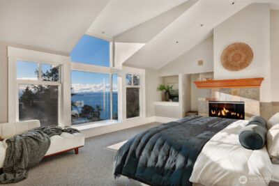 10431 Marine View Drive SW, Seattle, WA 98146 - Photo 22