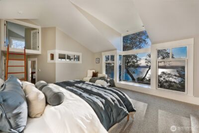 10431 Marine View Drive SW, Seattle, WA 98146 - Photo 23