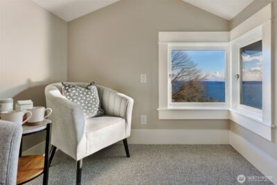 10431 Marine View Drive SW, Seattle, WA 98146 - Photo 24