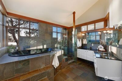 10431 Marine View Drive SW, Seattle, WA 98146 - Photo 25