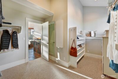 10431 Marine View Drive SW, Seattle, WA 98146 - Photo 27