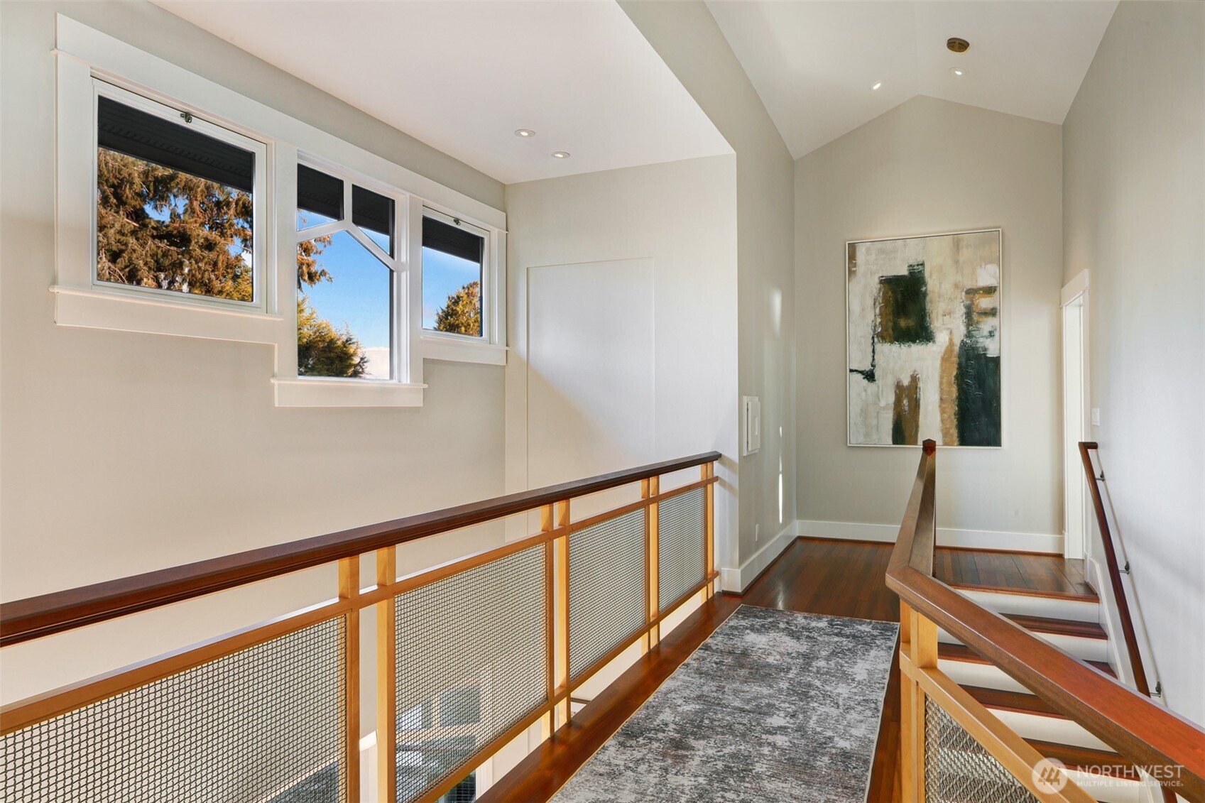 10431 Marine View Drive SW, Seattle, WA 98146