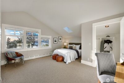 10431 Marine View Drive SW, Seattle, WA 98146 - Photo 29