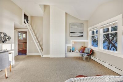 10431 Marine View Drive SW, Seattle, WA 98146 - Photo 30