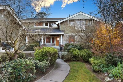 10431 Marine View Drive SW, Seattle, WA 98146 - Photo 3