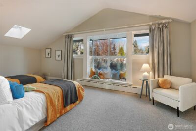 10431 Marine View Drive SW, Seattle, WA 98146 - Photo 32