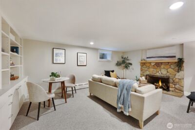 10431 Marine View Drive SW, Seattle, WA 98146 - Photo 33