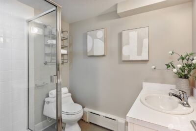 10431 Marine View Drive SW, Seattle, WA 98146 - Photo 34