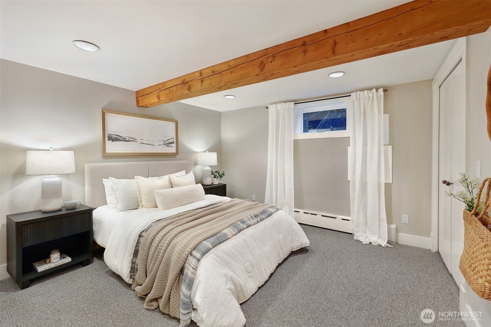 10431 Marine View Drive SW, Seattle, WA 98146