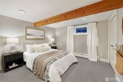 10431 Marine View Drive SW, Seattle, WA 98146 - Photo 35