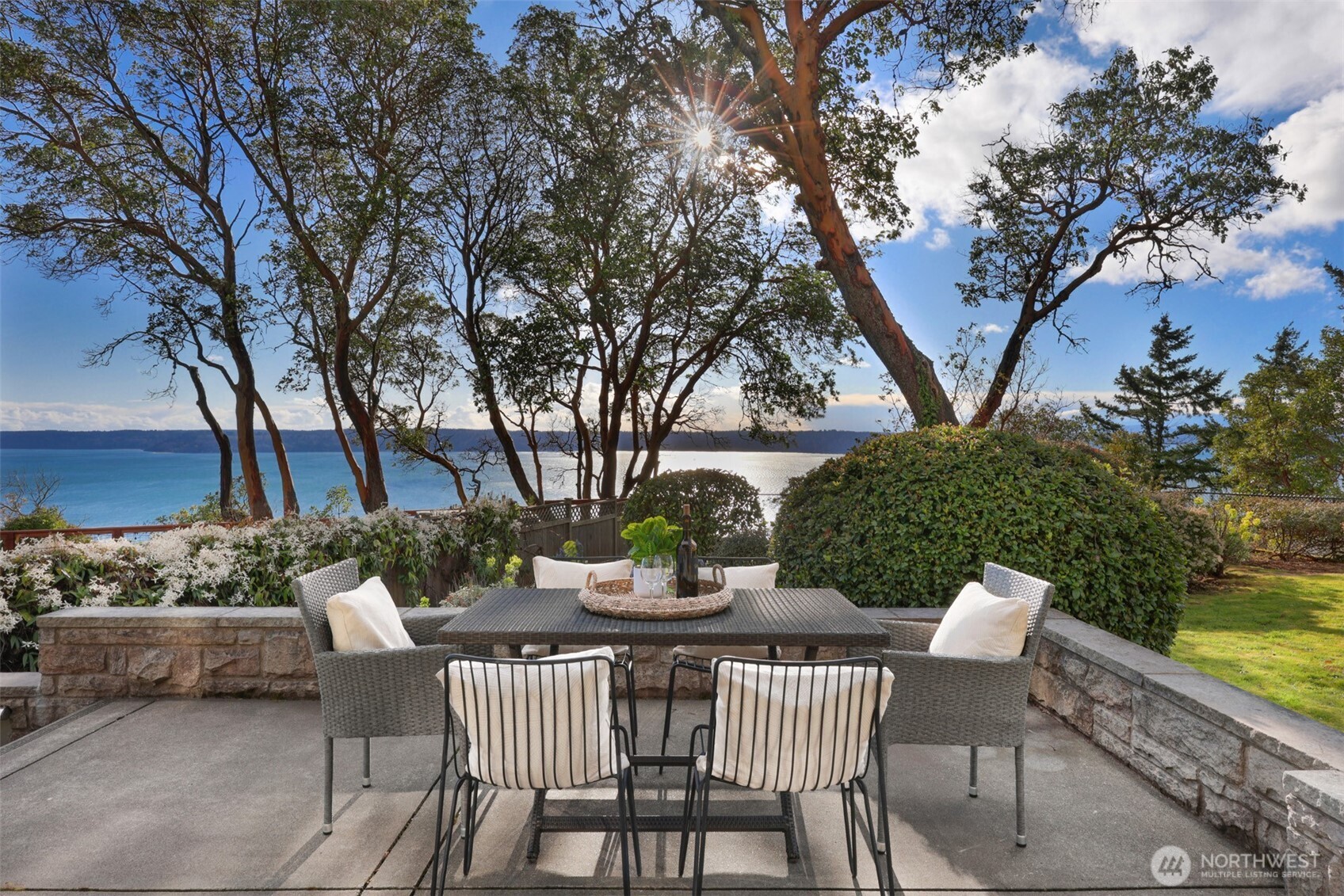 10431 Marine View Drive SW, Seattle, WA 98146