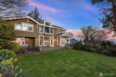 10431 Marine View Drive SW, Seattle, WA 98146 - Photo 38