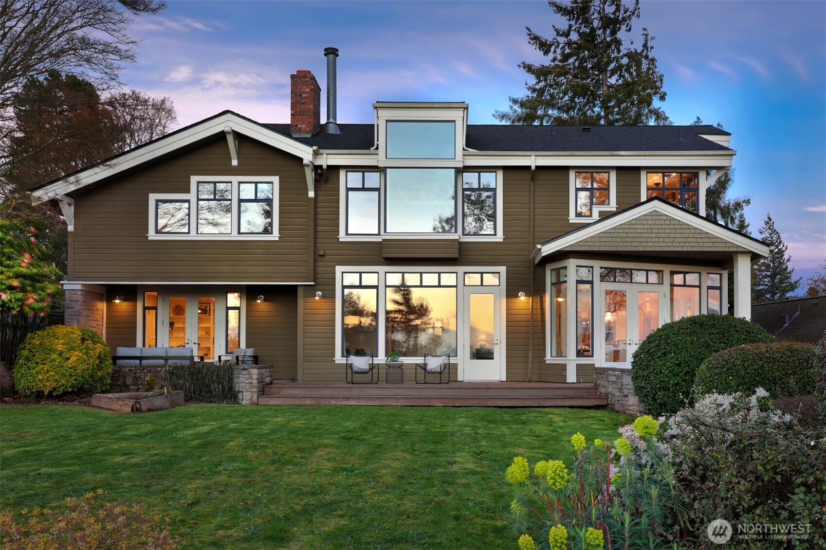 10431 Marine View Drive SW, Seattle, WA 98146