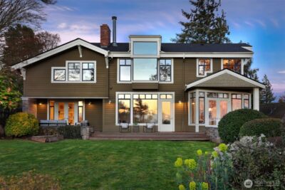 10431 Marine View Drive SW, Seattle, WA 98146 - Photo 39