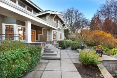 10431 Marine View Drive SW, Seattle, WA 98146 - Photo 4