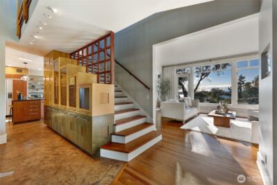 10431 Marine View Drive SW, Seattle, WA 98146 - Photo 5