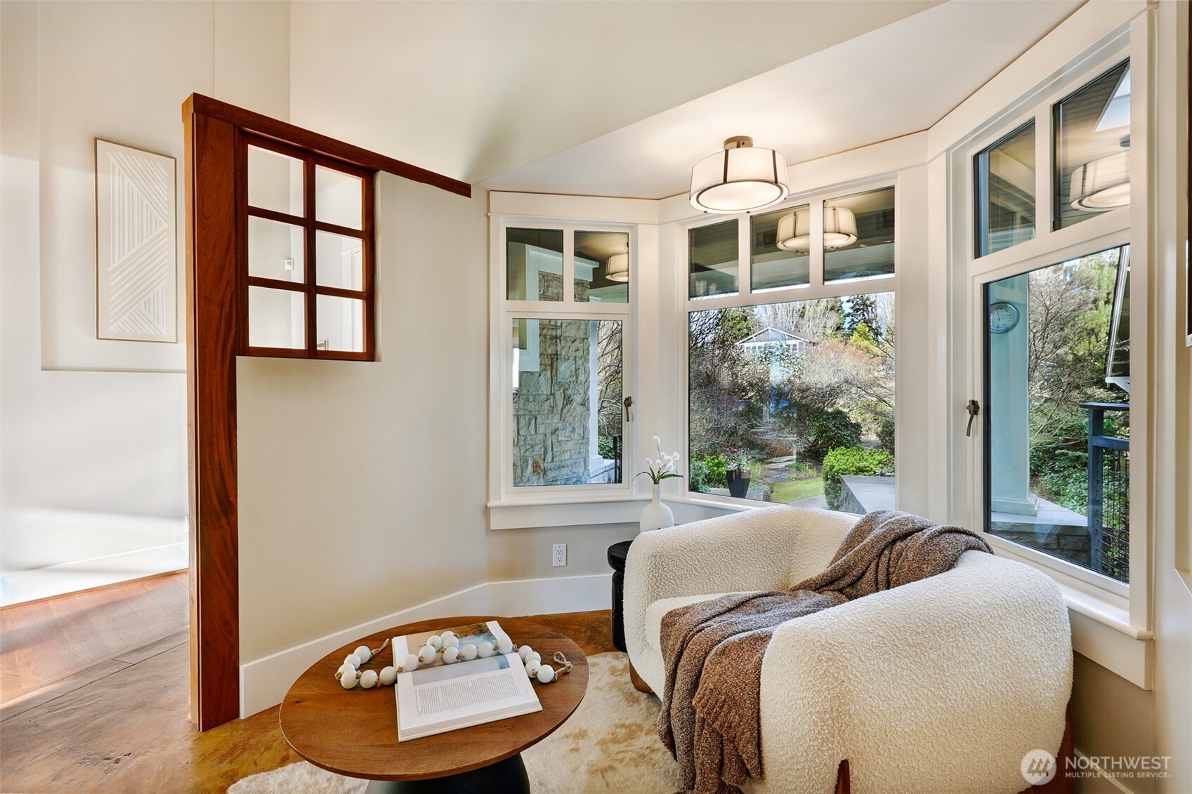 10431 Marine View Drive SW, Seattle, WA 98146