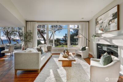 10431 Marine View Drive SW, Seattle, WA 98146 - Photo 7