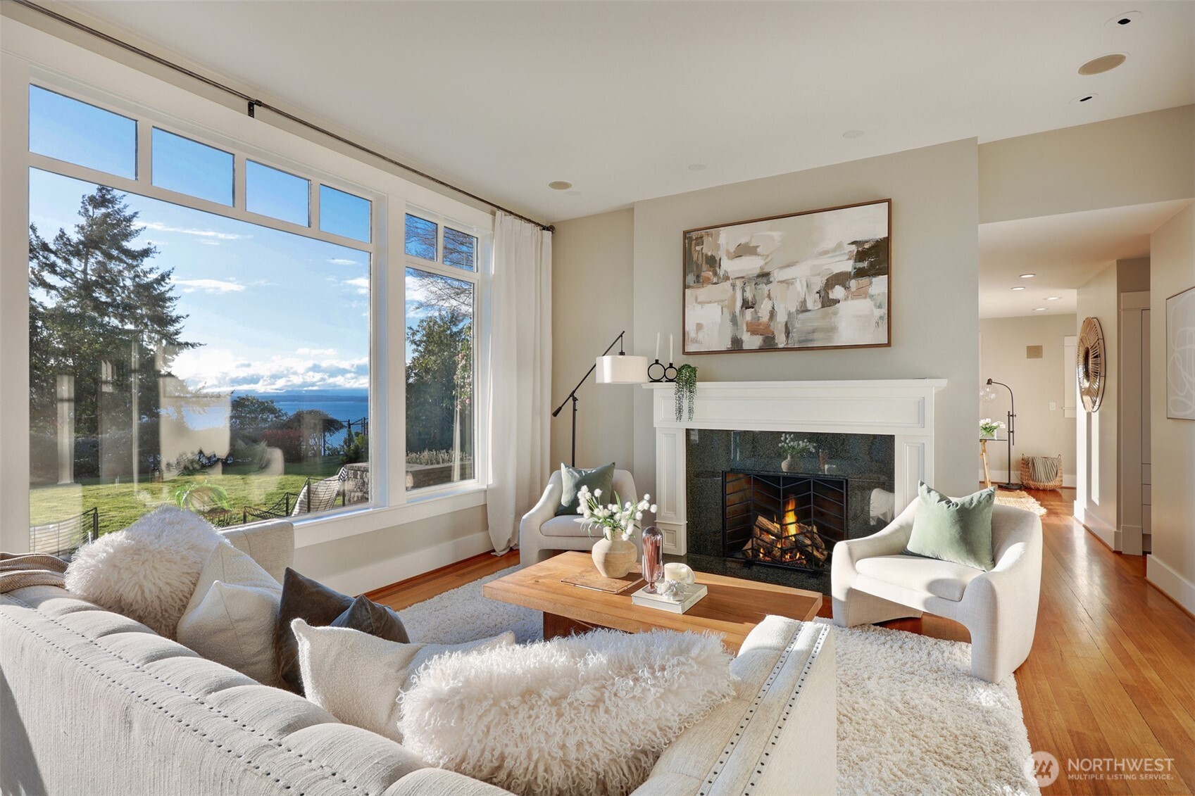 10431 Marine View Drive SW, Seattle, WA 98146