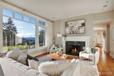 10431 Marine View Drive SW, Seattle, WA 98146 - Photo 8