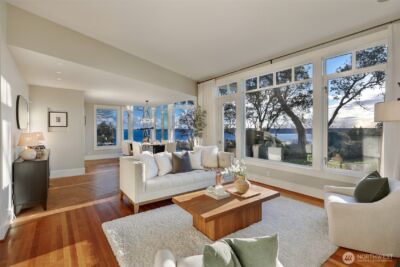 10431 Marine View Drive SW, Seattle, WA 98146 - Photo 9