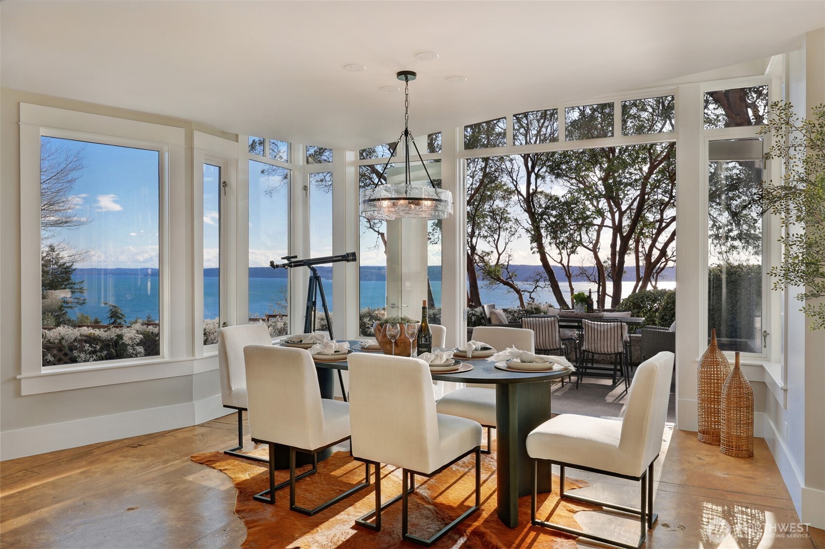 10431 Marine View Drive SW, Seattle, WA 98146