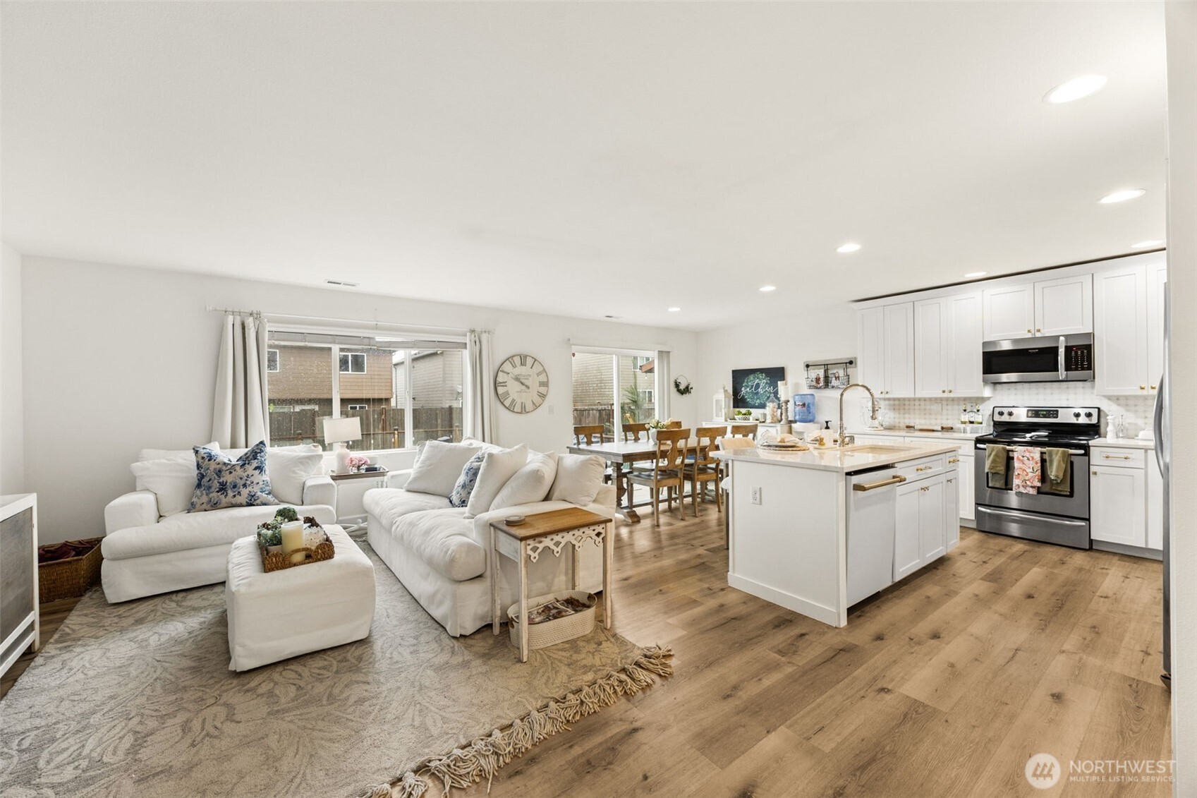 10501 190th Street E, Puyallup, WA 98374