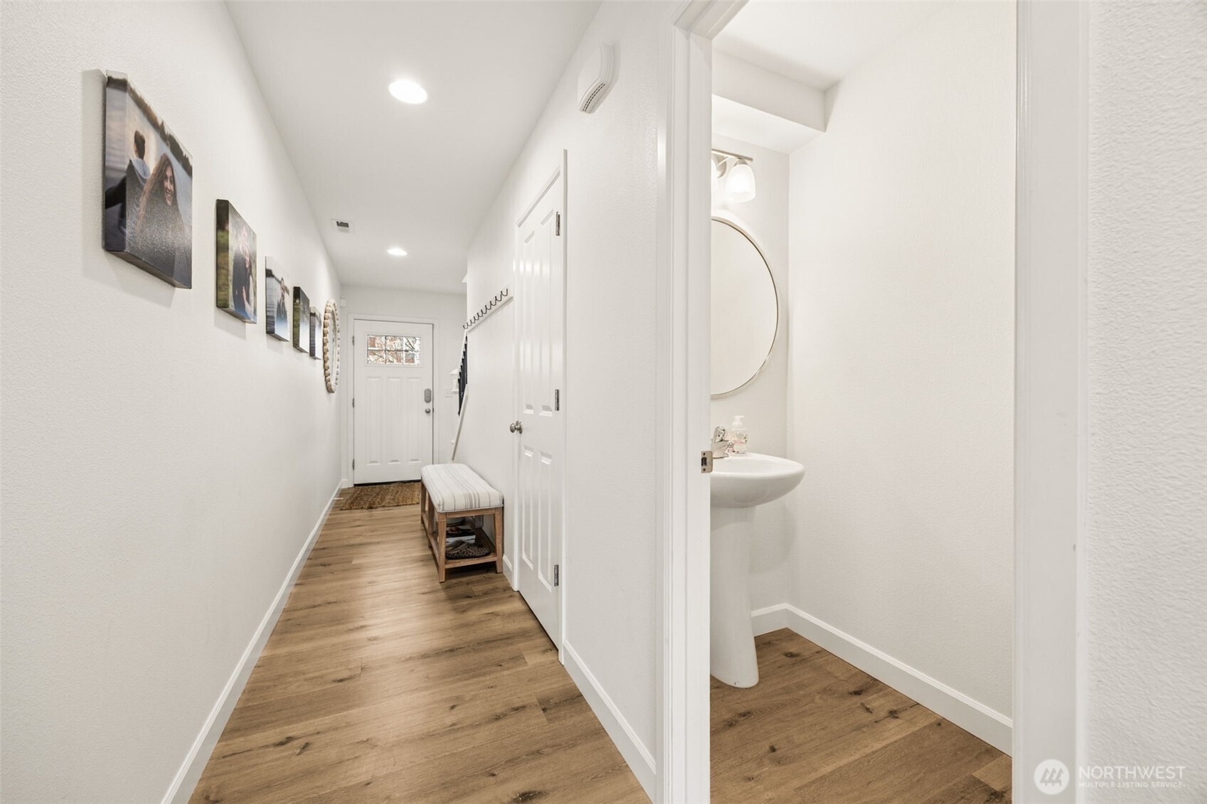 10501 190th Street E, Puyallup, WA 98374