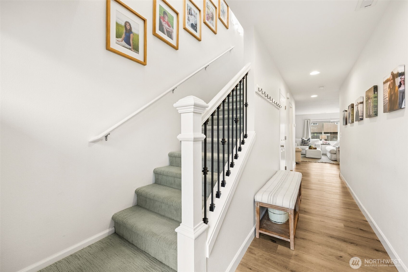 10501 190th Street E, Puyallup, WA 98374