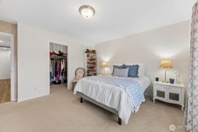 10501 190th Street E, Puyallup, WA 98374 - Photo 14