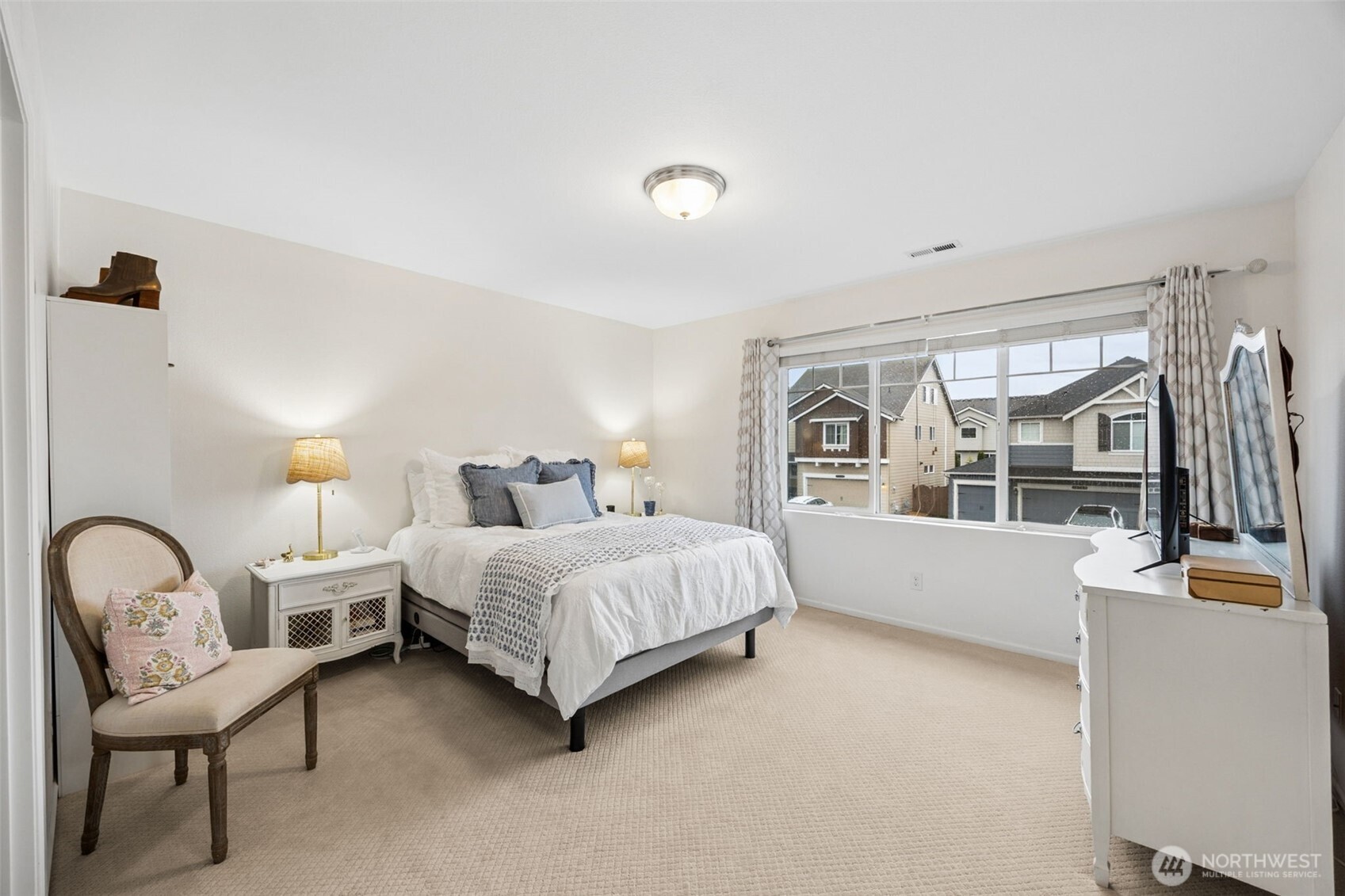 10501 190th Street E, Puyallup, WA 98374