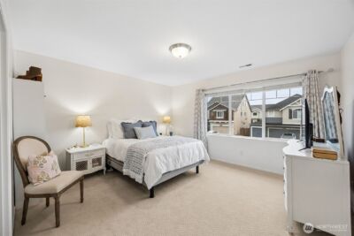 10501 190th Street E, Puyallup, WA 98374 - Photo 15