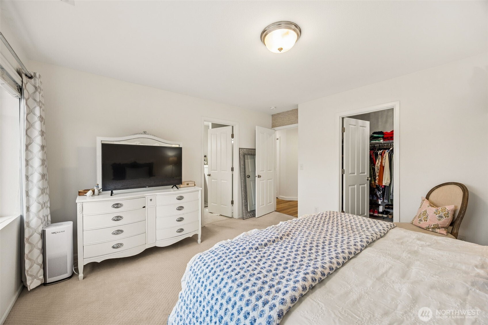 10501 190th Street E, Puyallup, WA 98374