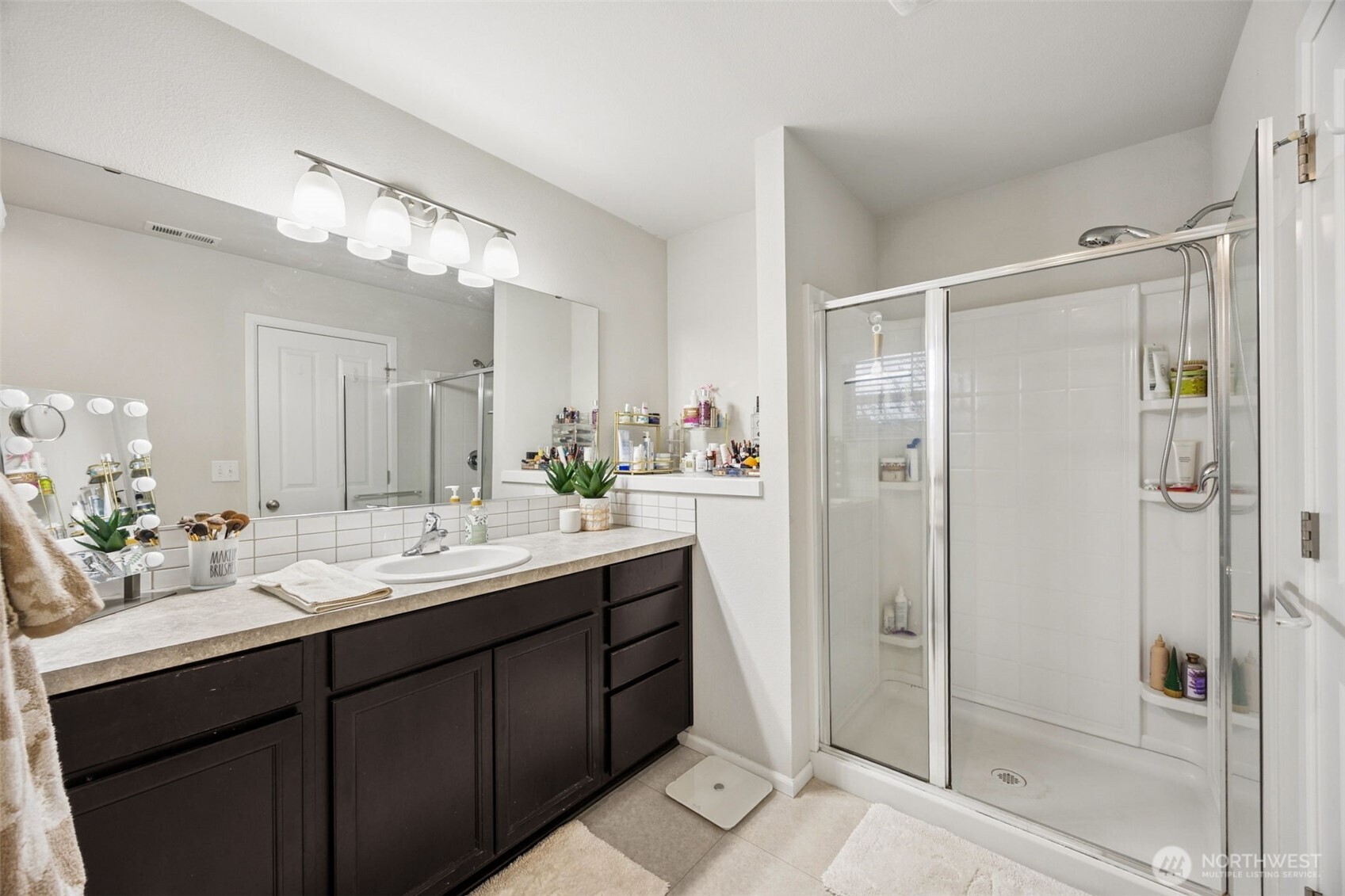 10501 190th Street E, Puyallup, WA 98374