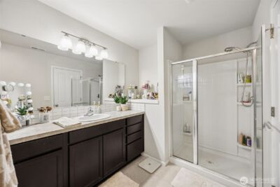 10501 190th Street E, Puyallup, WA 98374 - Photo 17