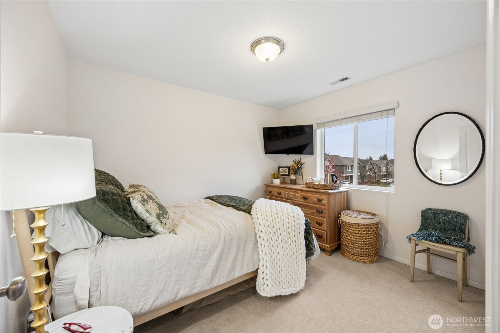 10501 190th Street E, Puyallup, WA 98374