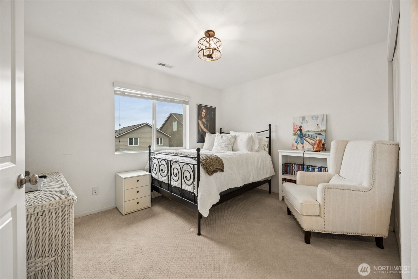 10501 190th Street E, Puyallup, WA 98374