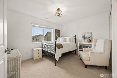 10501 190th Street E, Puyallup, WA 98374 - Photo 19