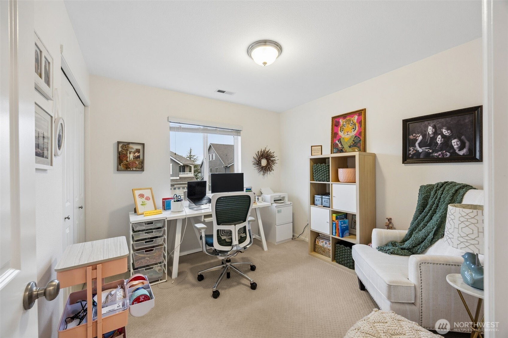 10501 190th Street E, Puyallup, WA 98374