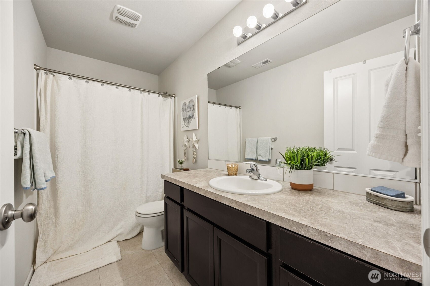 10501 190th Street E, Puyallup, WA 98374