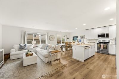 10501 190th Street E, Puyallup, WA 98374 - Photo 3