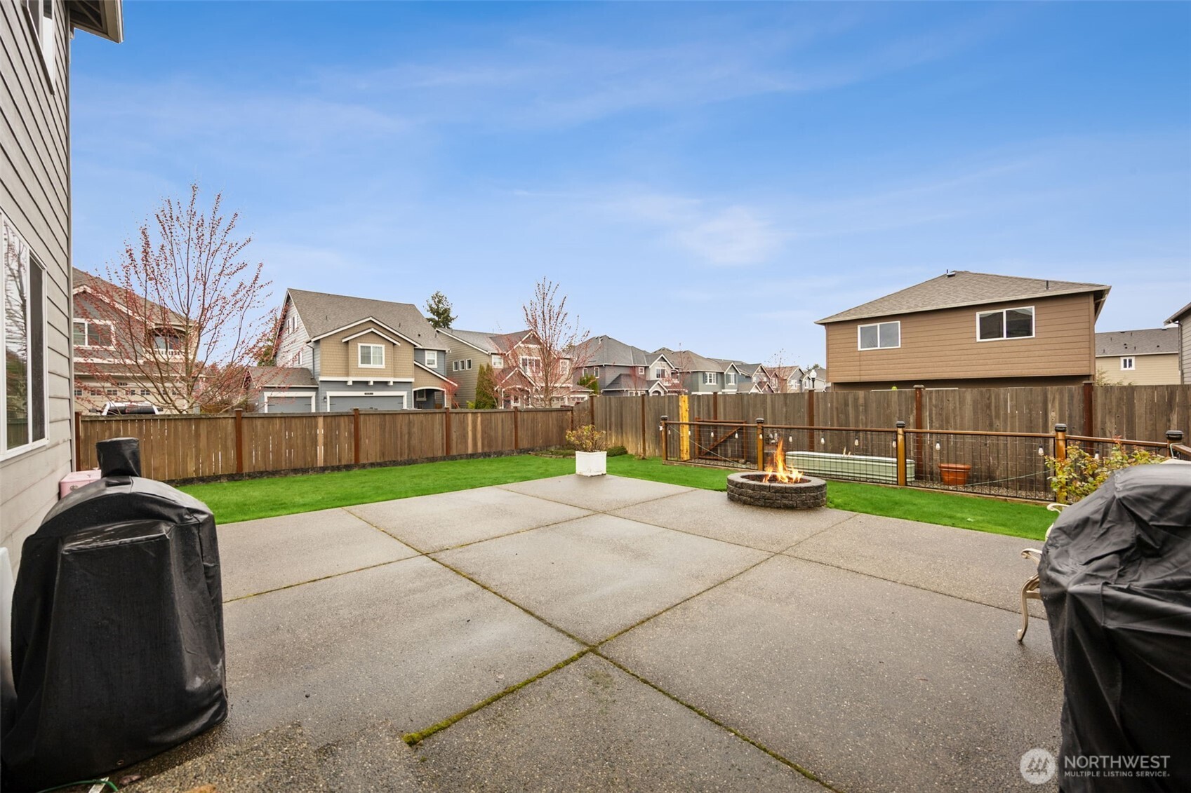 10501 190th Street E, Puyallup, WA 98374