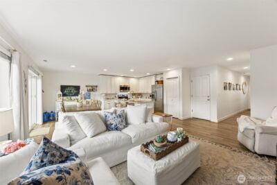 10501 190th Street E, Puyallup, WA 98374 - Photo 4