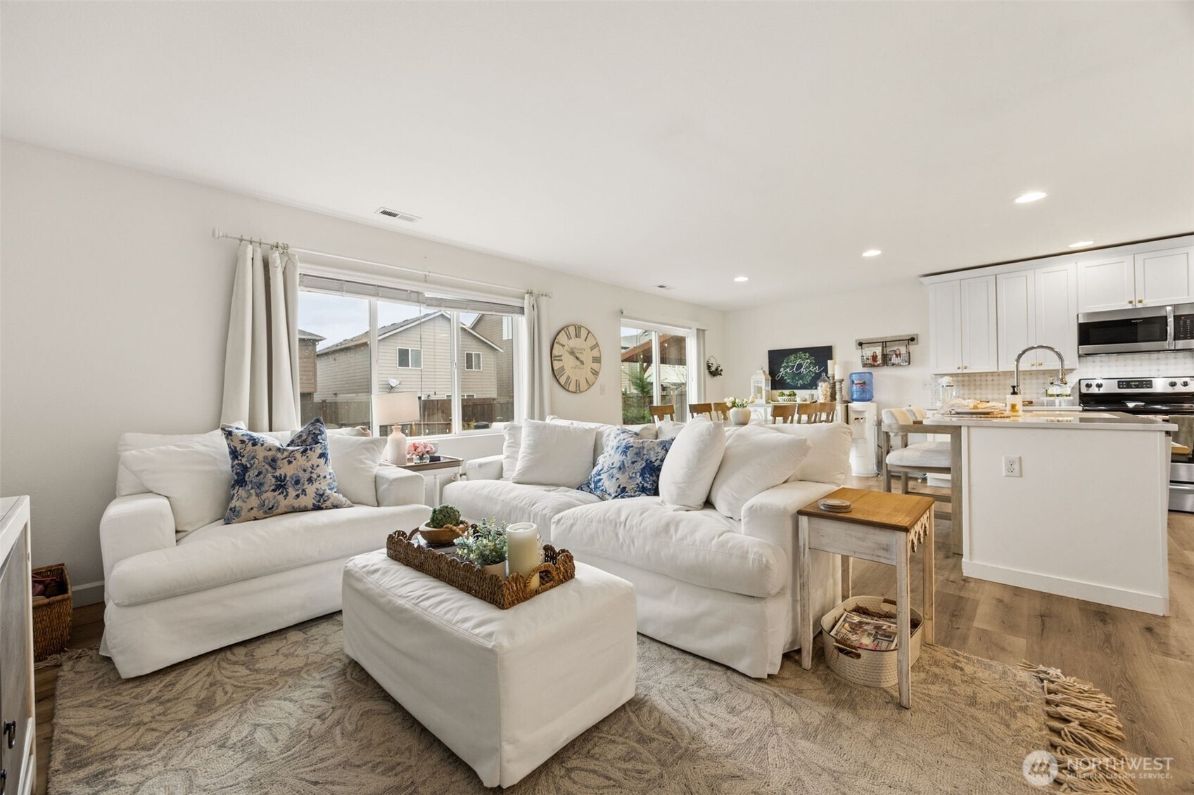 10501 190th Street E, Puyallup, WA 98374