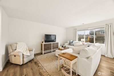 10501 190th Street E, Puyallup, WA 98374 - Photo 6